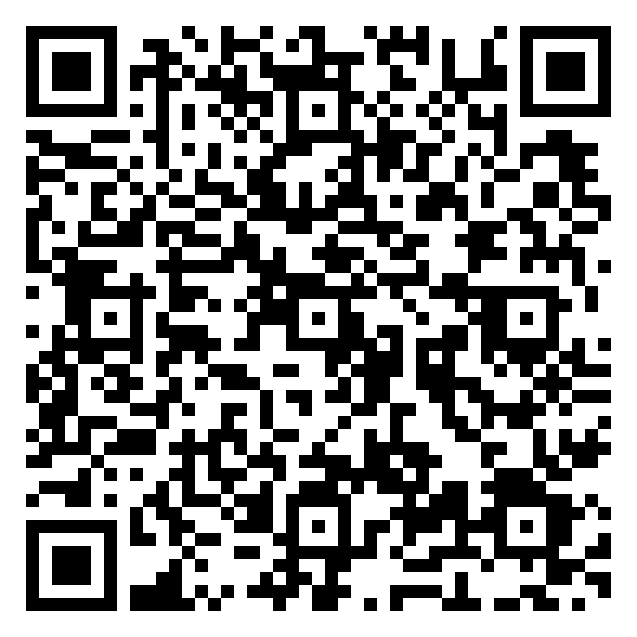 QR code 54115981300000