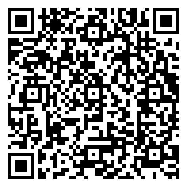 QR code 14001317800000