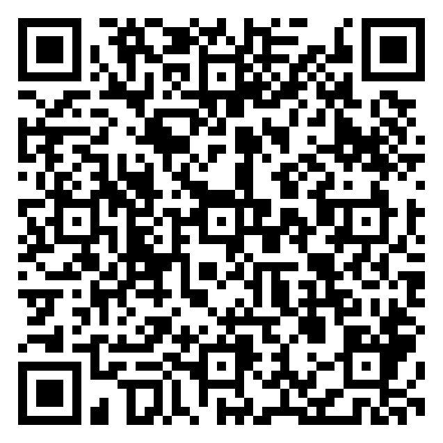 QR code 01739763600000