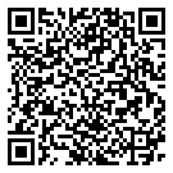 QR code 52793863000000