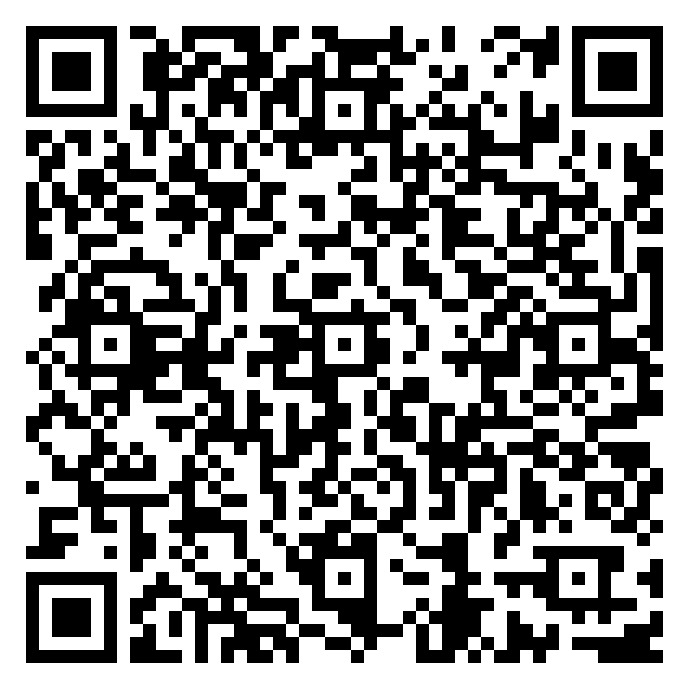 QR code 52756214100000