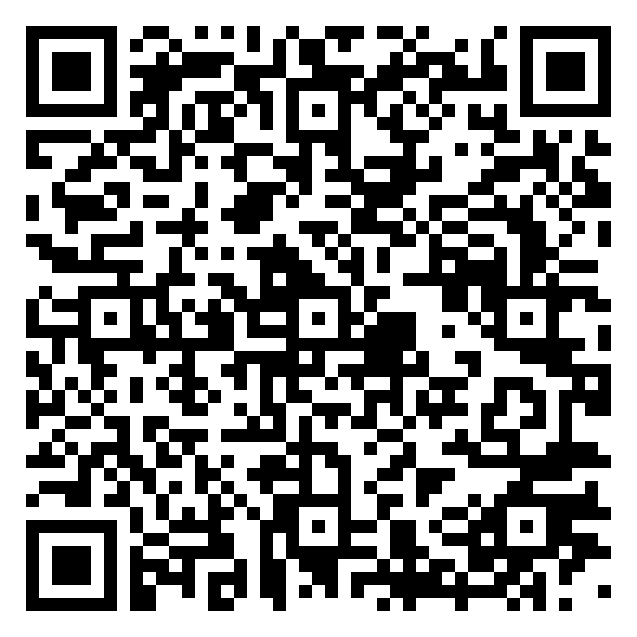 QR code 01583554600000