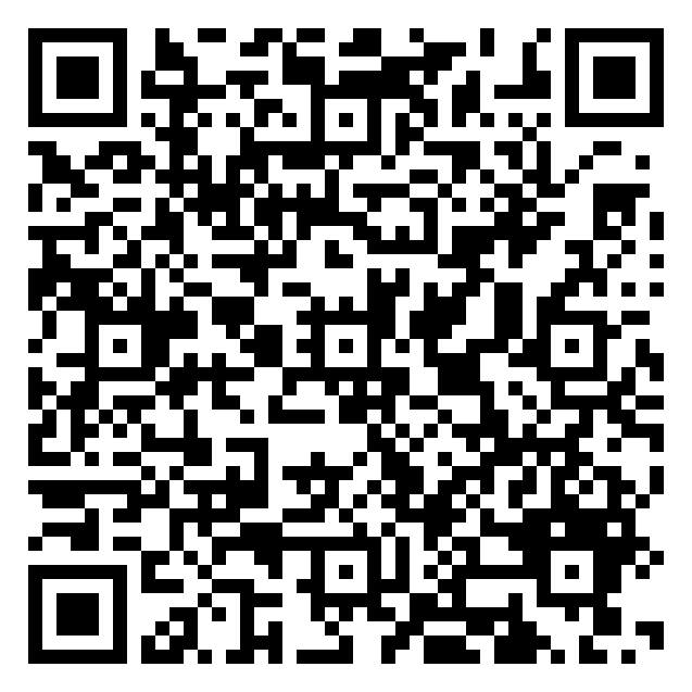 QR code 10155348800000