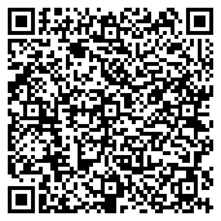 QR code 20029884900000