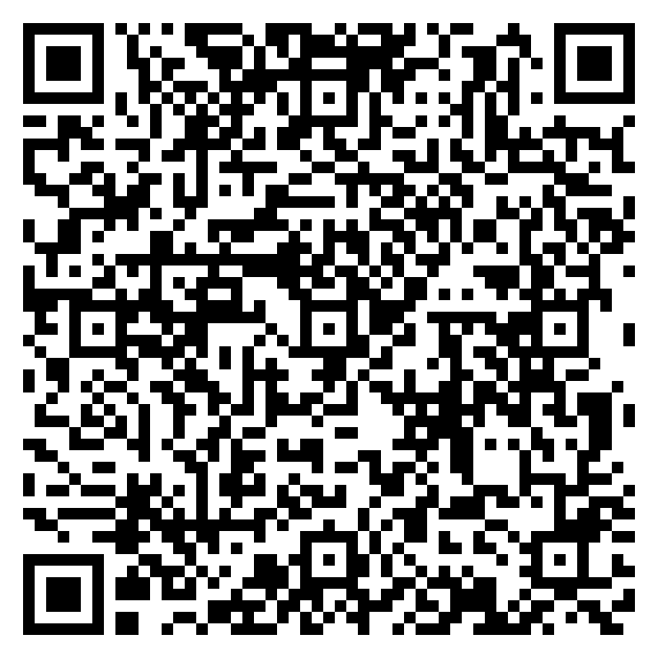 QR code 10091457600000