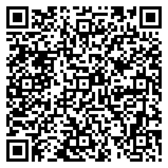 QR code 52984680700000