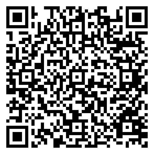 R Med Rehabilitacja QR code QR code 54004628300000