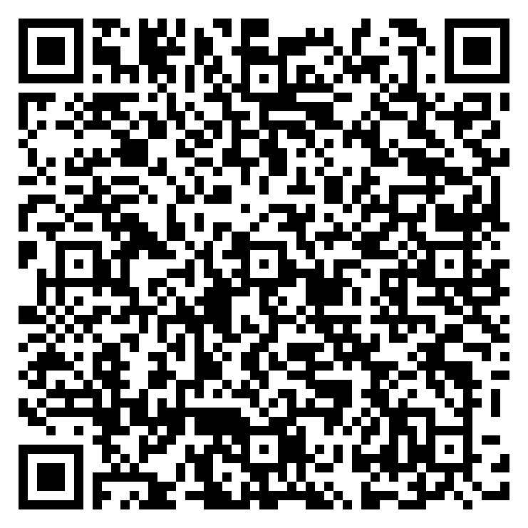 QR code 36962791900000