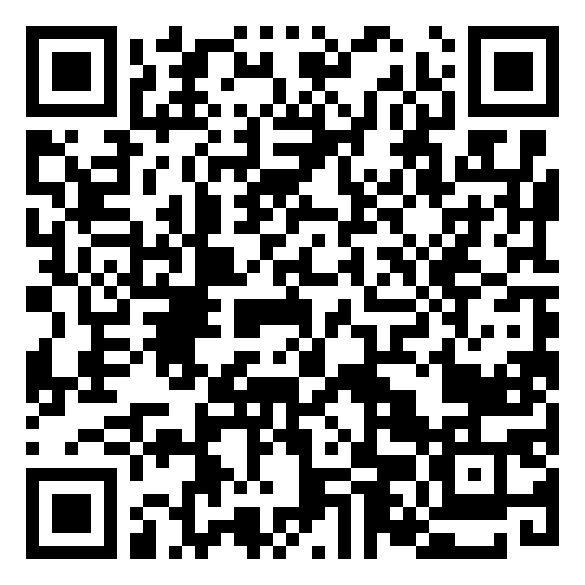 QR code 38427587700000