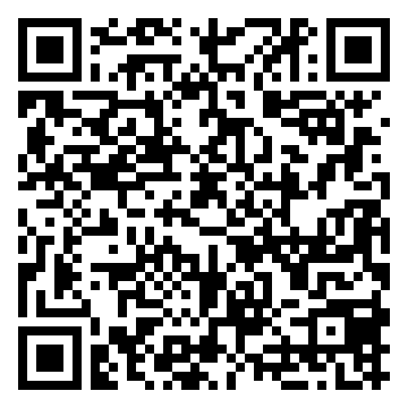 QR code 07231225500000