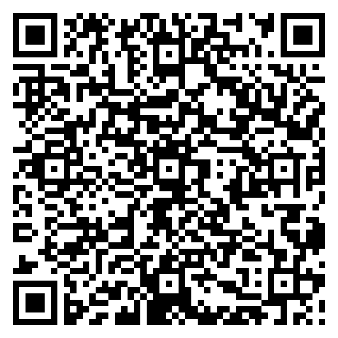 QR code 36597228100000
