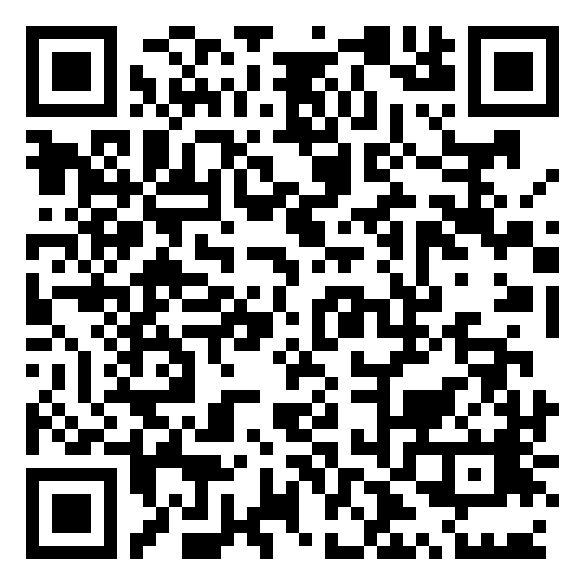 QR code 54078634700000