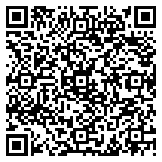 QR code 18038045400000