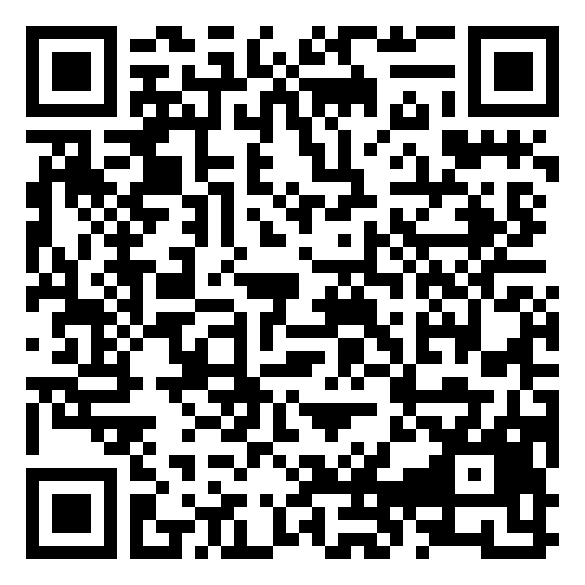 QR code 36501218000000