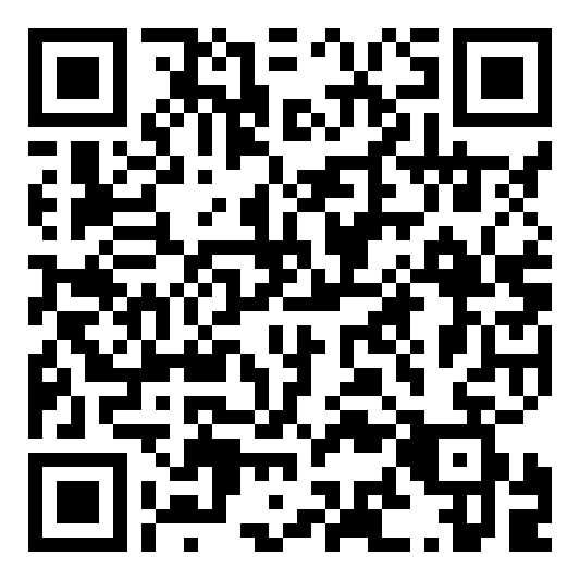 QR code 52840659000000