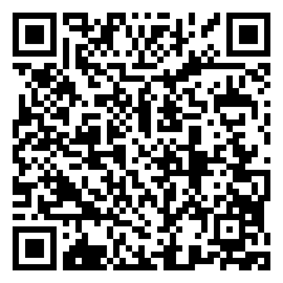 QR code 19174533500000