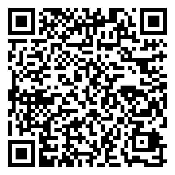 R-Moda  W Likwidacji QR code QR code 10157090800000