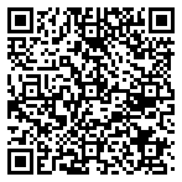 QR code 14255956200000