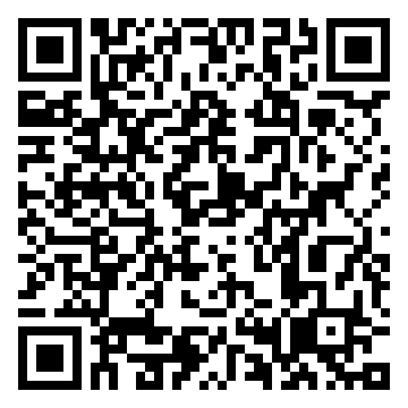 QR code 52332580000000