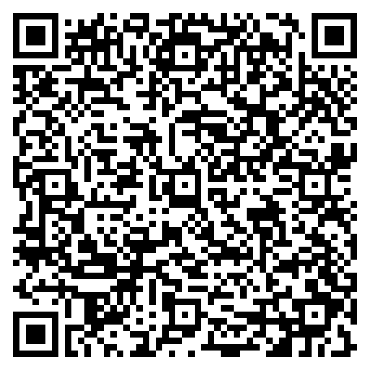 QR code 52297262100000