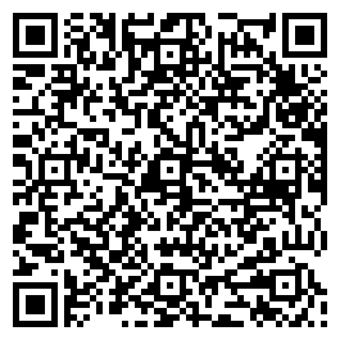 QR code 15095271500000