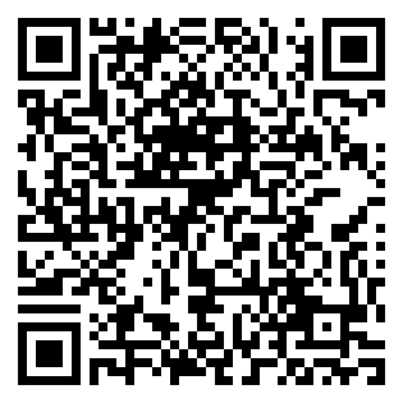 QR code 09005061100000