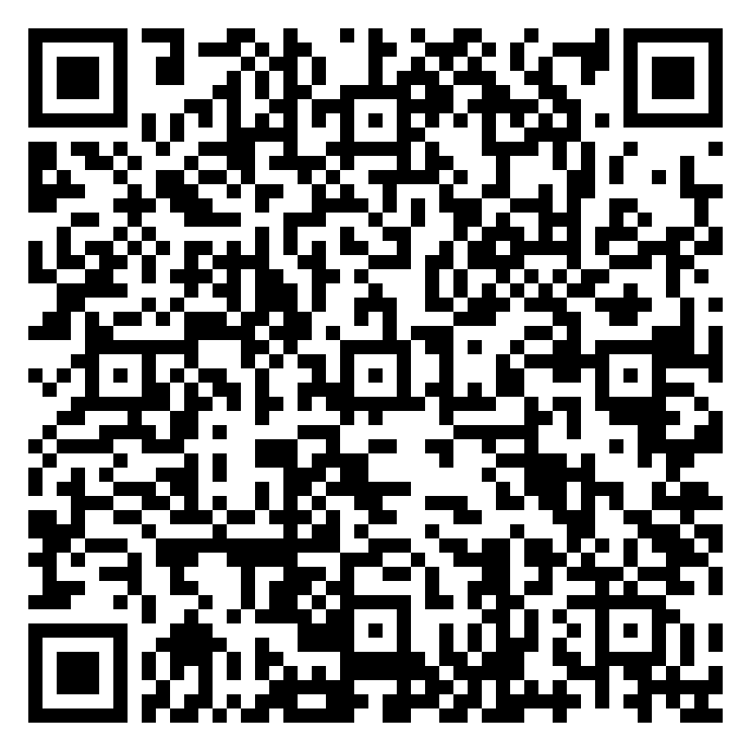 QR code 63981480200000