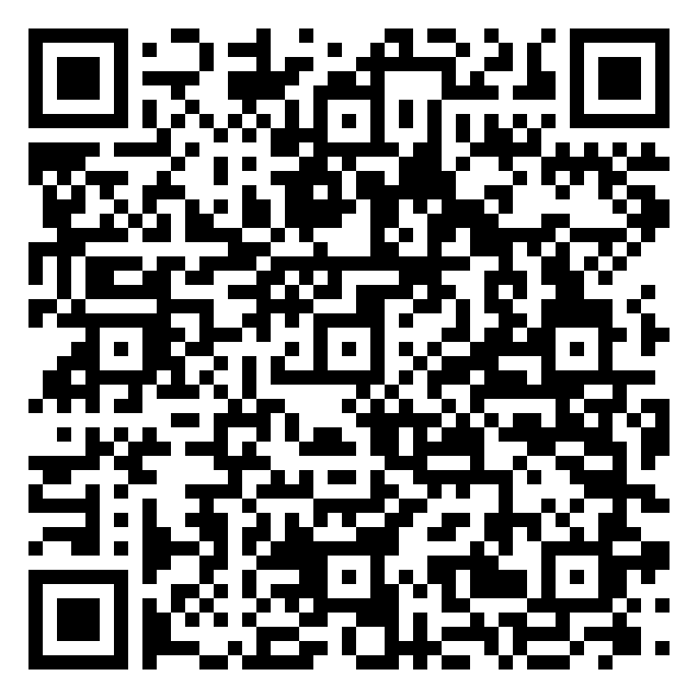 QR code 01619657400000