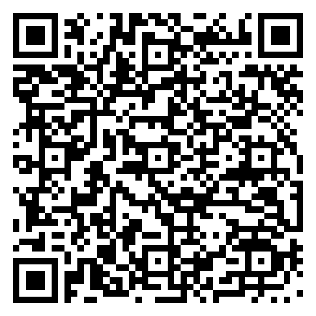 QR code 09100166100000