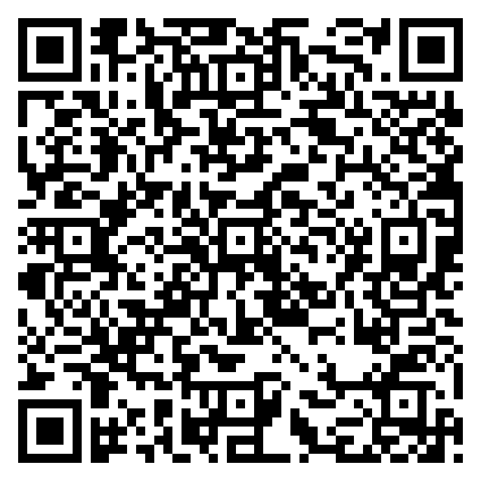 QR code 63435341400000