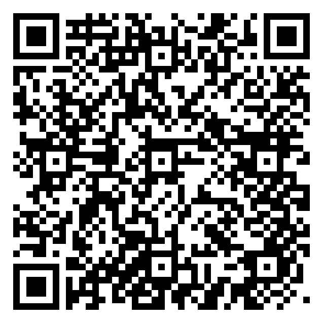 QR code 02001610300000