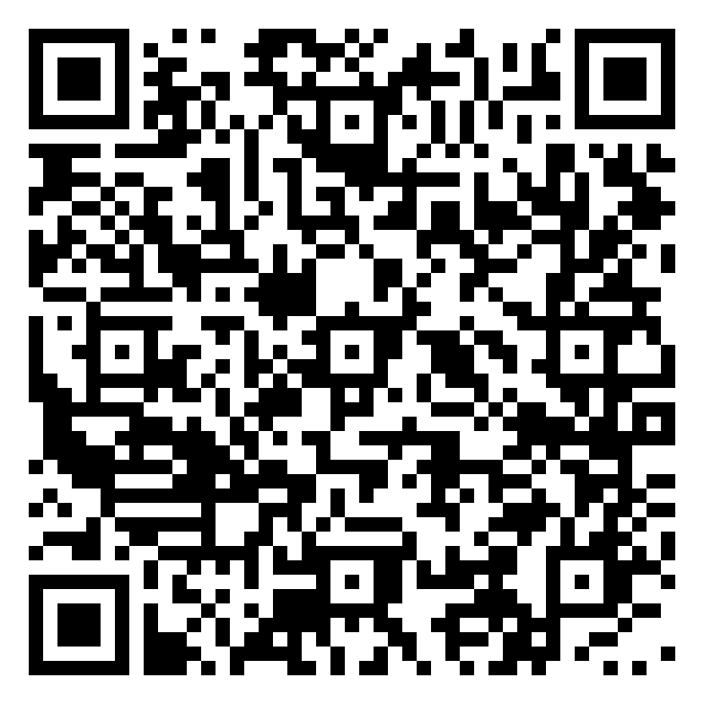 QR code 14083837000000