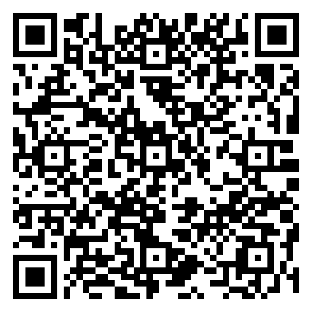 QR code 43112717800000