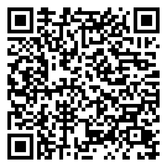 QR code 52835963700000