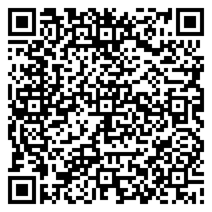 QR code 47237452200000