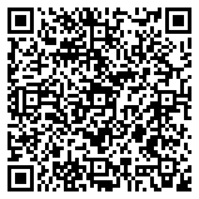 QR code 41144479900000