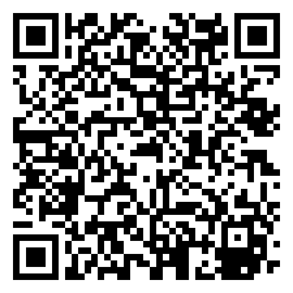 QR code 54024597600000