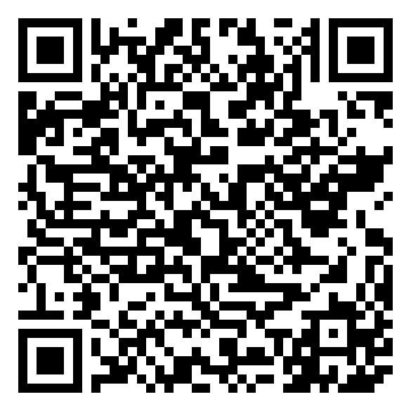 QR code 52615750400000