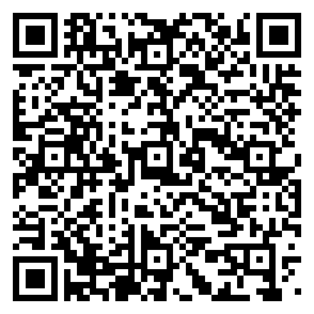 QR code 21052896800000