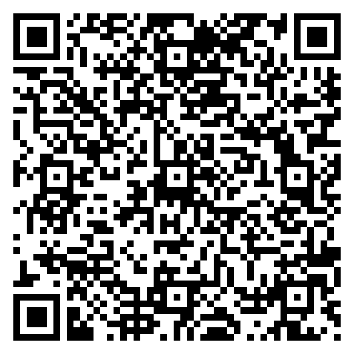R.P. - CONSULTING RADOSŁAW PORCZYŃSKI QR code QR code 25057382500000
