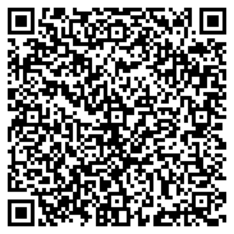 QR code 01254600800000