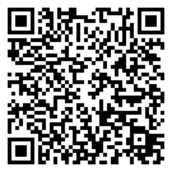 QR code 52825666000000
