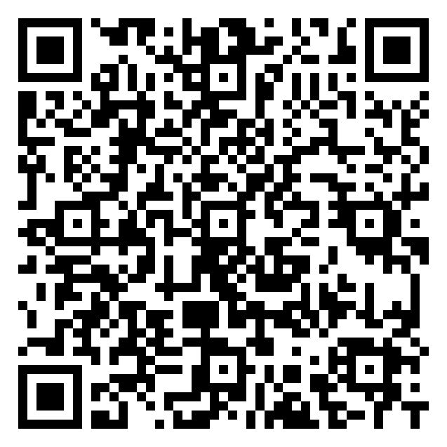 QR code 01187113700000