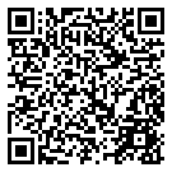 QR code 52044075900000