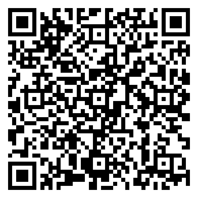QR code 52418683200000