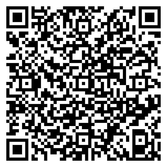 QR code 52183207100000