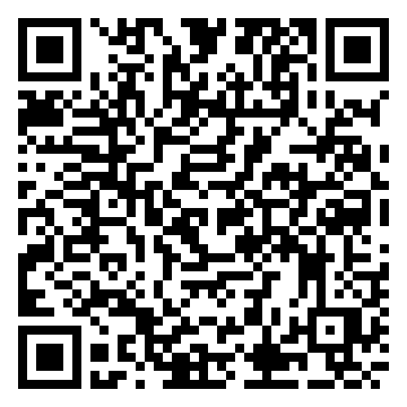 QR code 26027328000000
