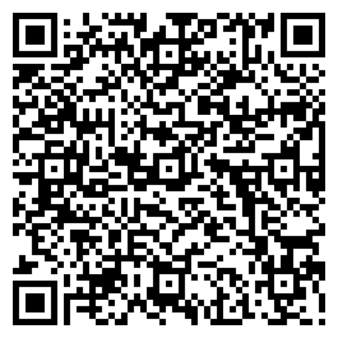 QR code 38707264300000