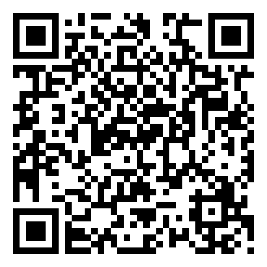 QR code 18098311200000