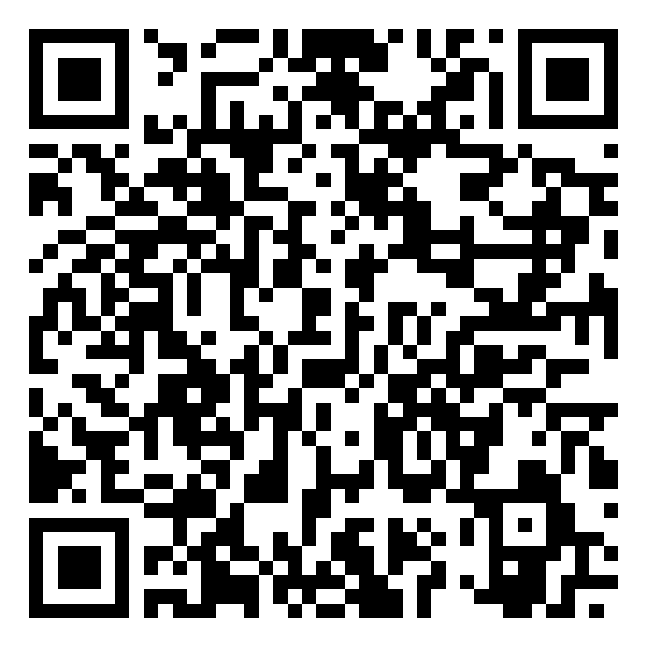 QR code 51093151900000